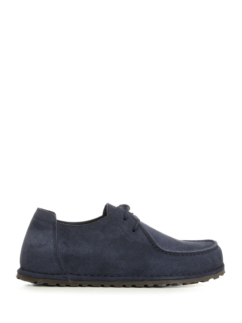 [Birkenstock] Dress Shoes SS26 1031468NEW NAVY