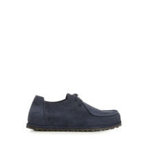 [Birkenstock] Dress Shoes SS26 1031468NEW NAVY