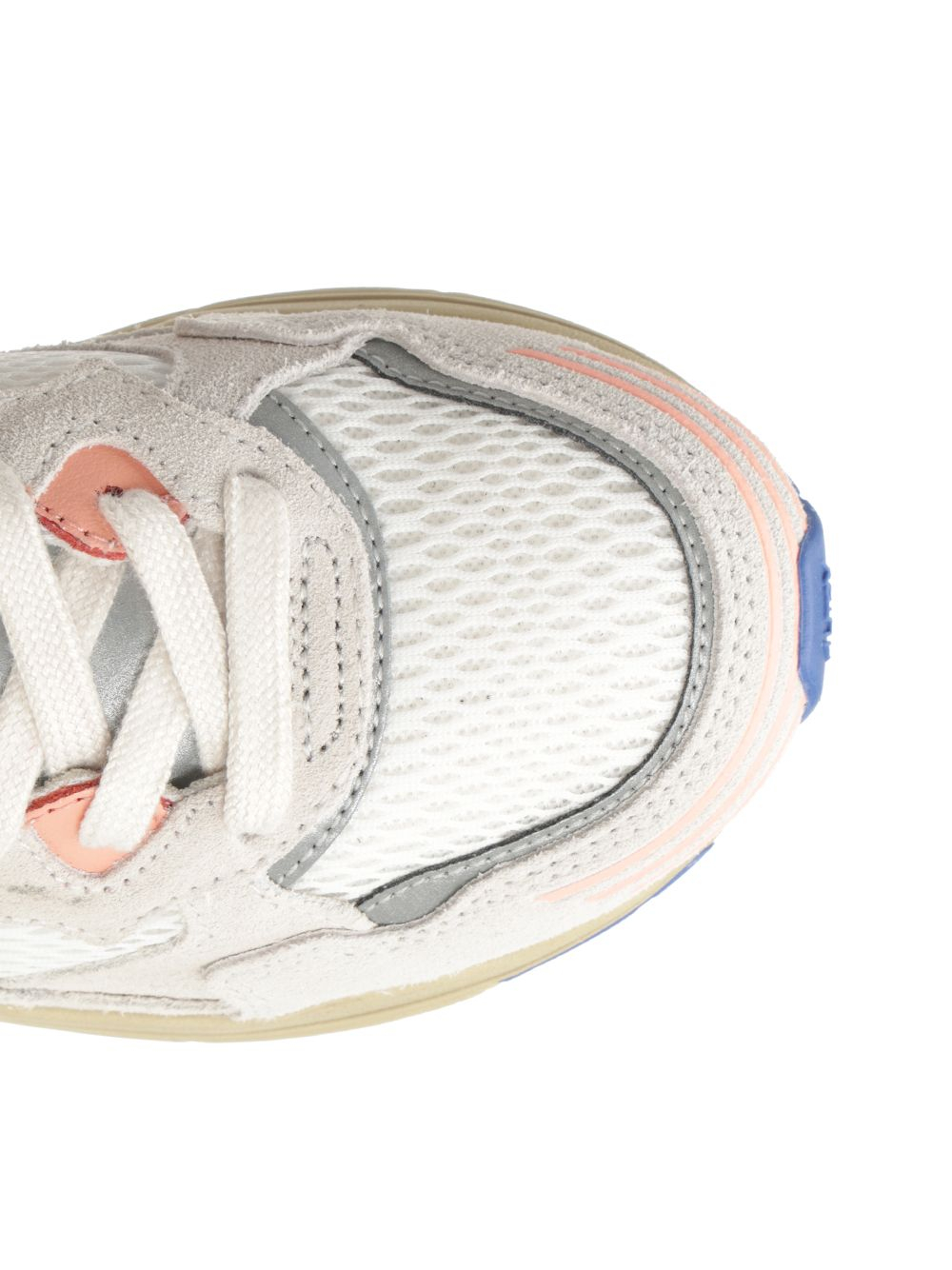 [AUTRY] Sneakers SS26 HYLWHU02
