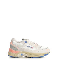 [AUTRY] Sneakers SS26 HYLWHU02