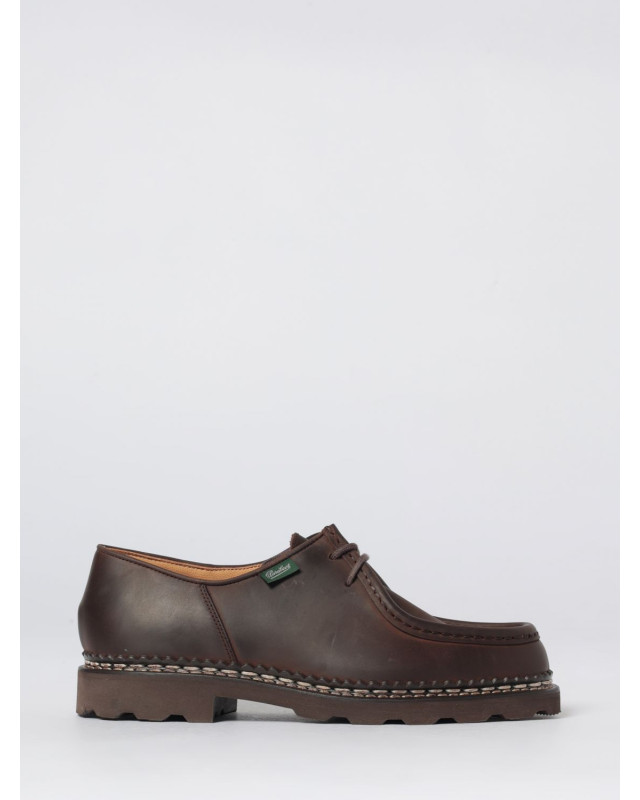 [PARABOOT] Dress Shoes SS26 7156 07