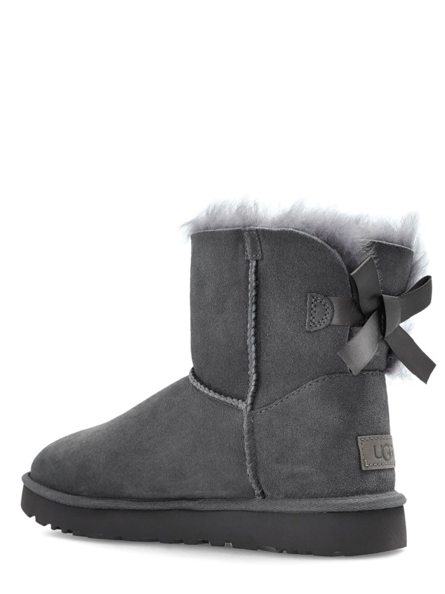 [UGG] Boots FW25 1016501_OBS