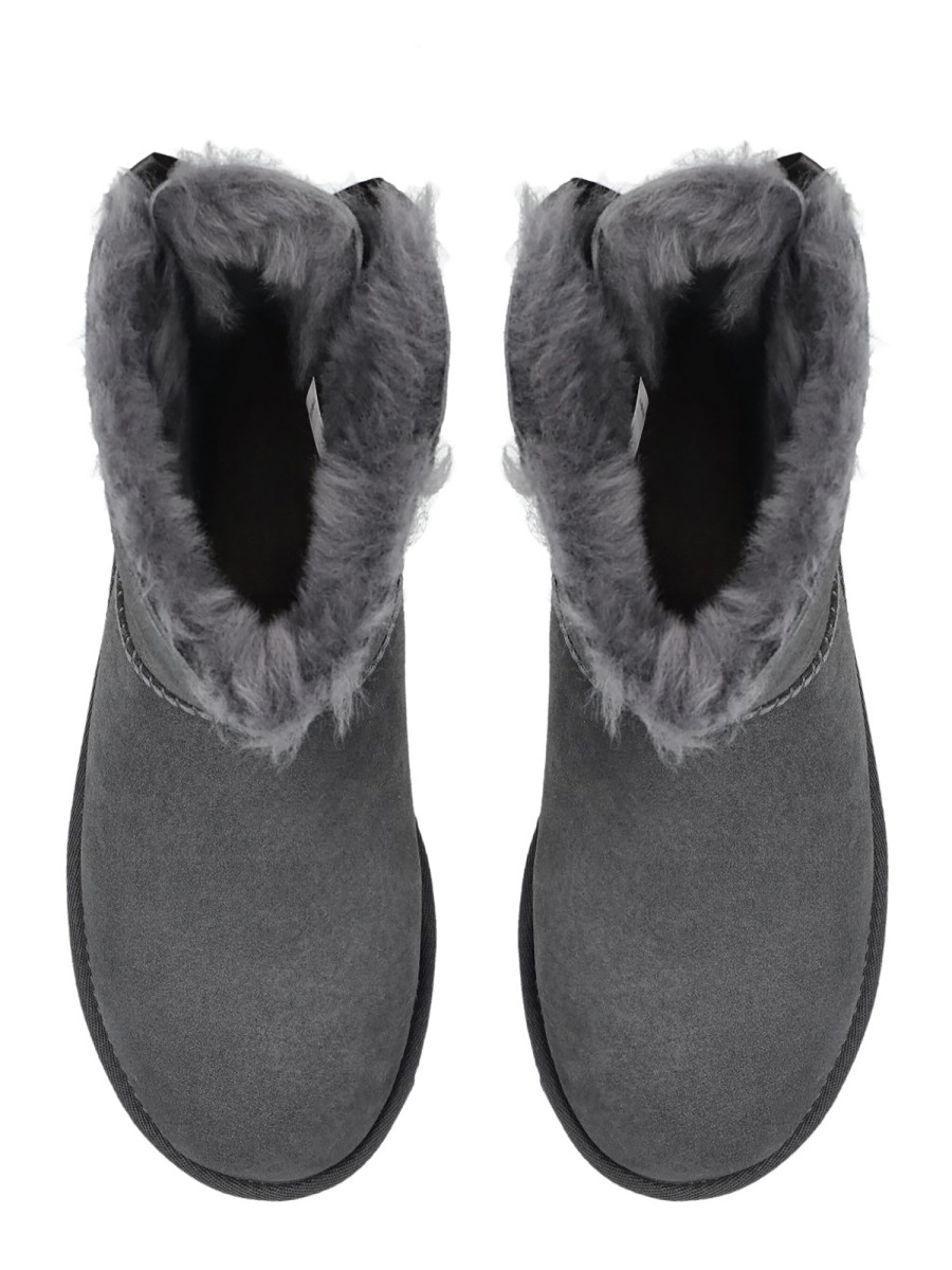 [UGG] Boots FW25 1016501_OBS