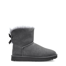 [UGG] Boots FW25 1016501_OBS