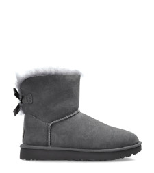 [UGG] Boots FW25 1016501_OBS