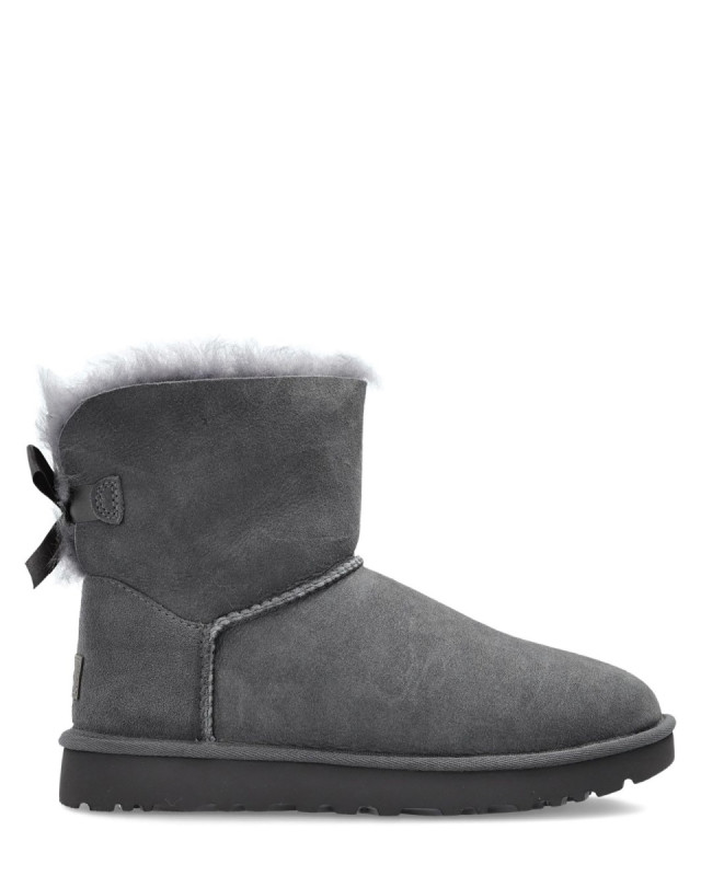 [UGG] Boots FW25 1016501_OBS