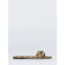 [Gucci] Slippers SS26 835828FAB10 2543