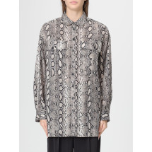 [Michael Kors] Shirts Long Sleeve FW25 MT540WAK6A 120