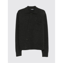 [JACQUEMUS] Cardigan FW25 CDM00570AK00282 970