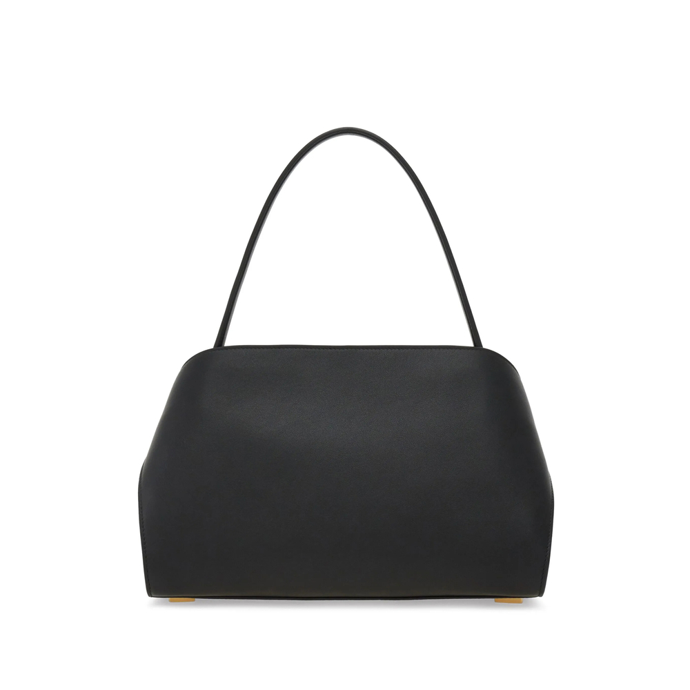 [Ferragamo] Shoulder bag FW26 219816 0781694 NEBOR