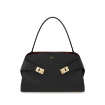 [Ferragamo] Shoulder bag FW26 219816 0781694 NEBOR