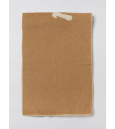 [MAISON KITSUNE] Scarf FW25 PM06202WB0038 384