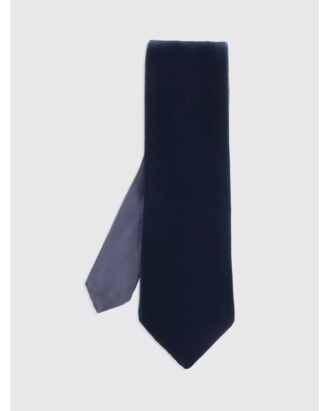 [Giorgio Armani] Tie FW25 3600881A997 00035