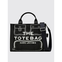 [Marc Jacobs] Tote bag FW25 2P5HTT023H03 001