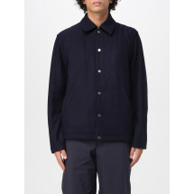 [AUTRY] Casual Jacket FW25 JAPX O5IV