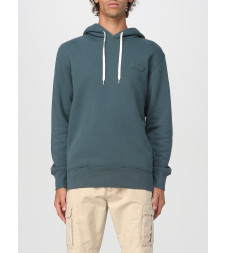 [AUTRY] Sweatshirt FW25 HOPM M1HG