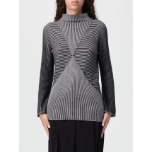 [Emporio Armani] Knitwear FW25 EW002743AF20460 FC102