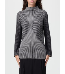 [Emporio Armani] Knitwear FW25 EW002743AF20460 FC102