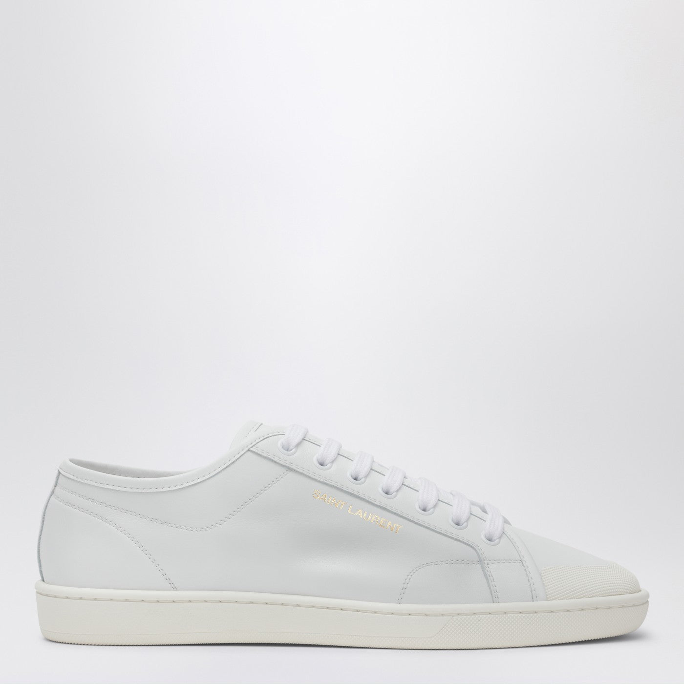 [Saint Laurent] Sneakers FW25 82008700N00