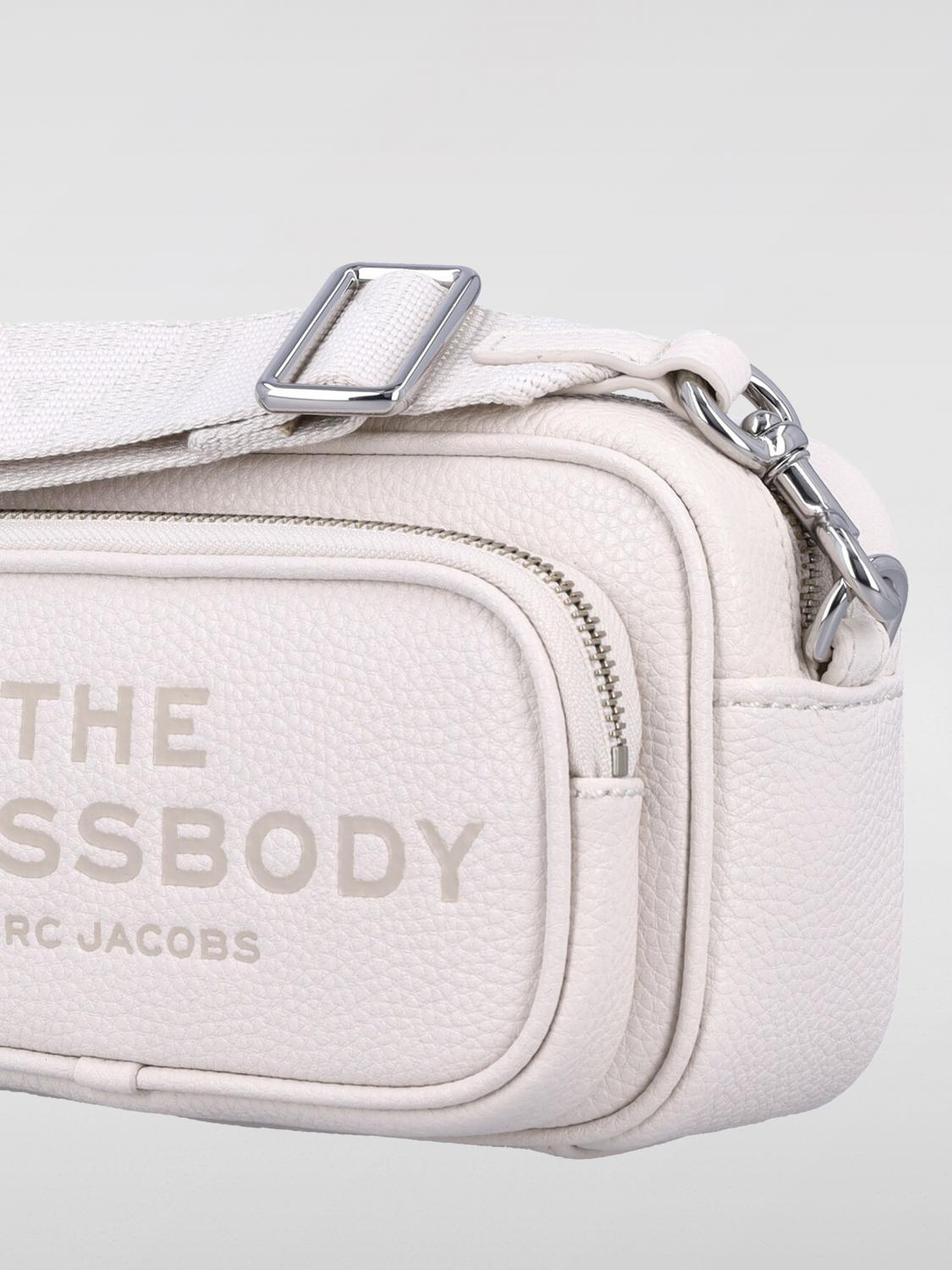 [Marc Jacobs] Minibag FW25 2S5HCR002H02 137