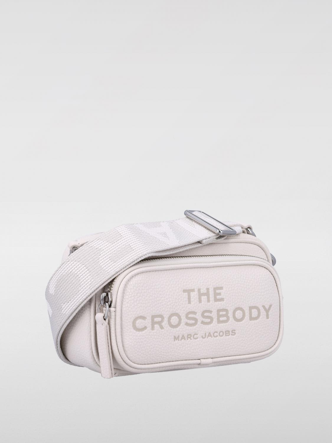 [Marc Jacobs] Minibag FW25 2S5HCR002H02 137