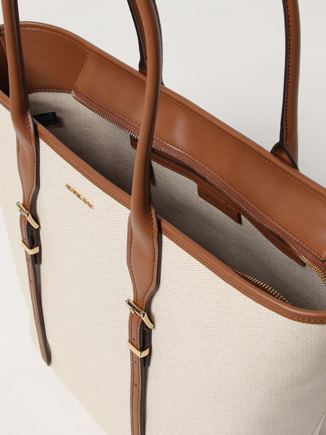 [Michael Kors] Tote bag SS25 30S5G9OT7C 230