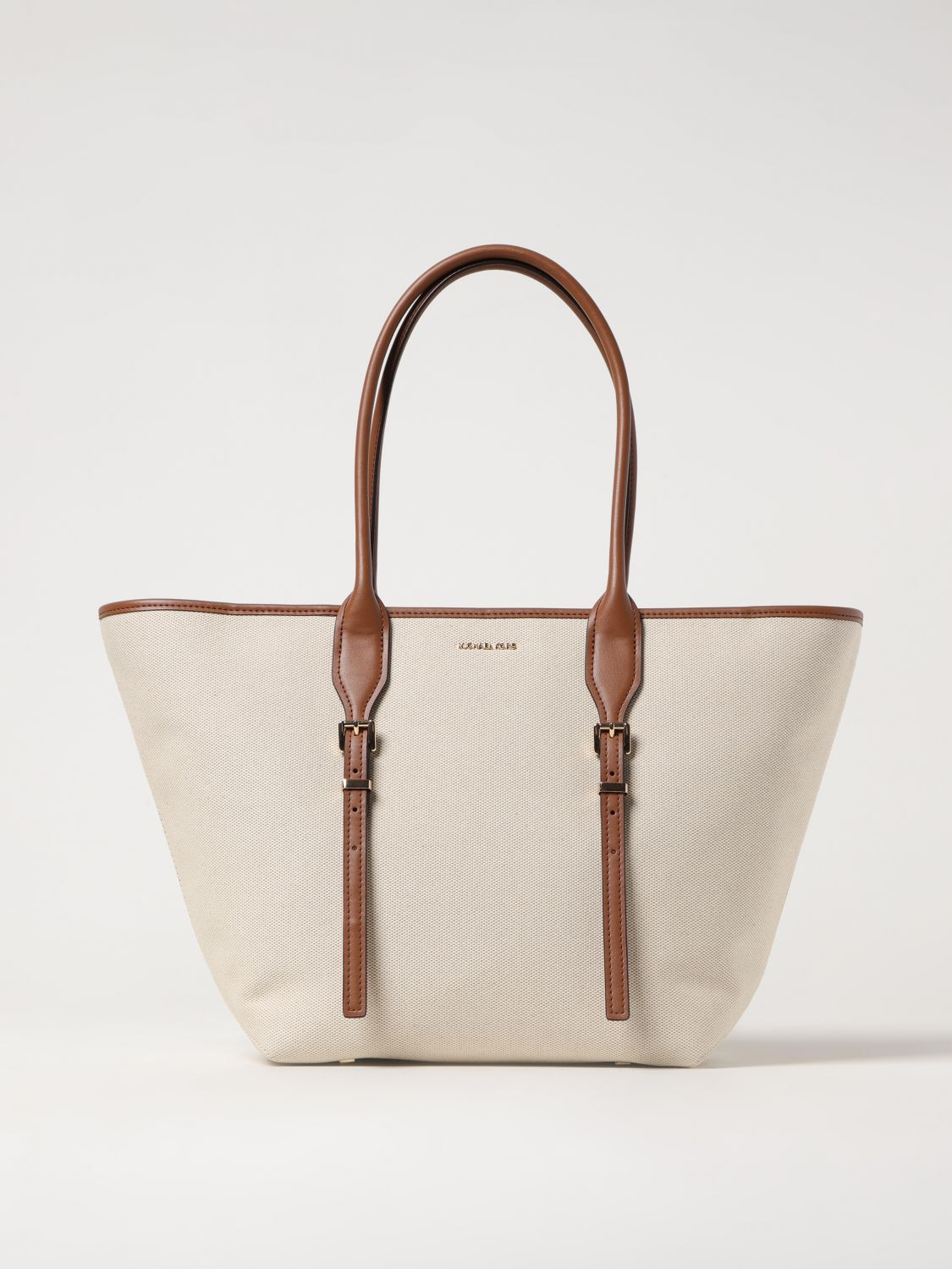 [Michael Kors] Tote bag SS25 30S5G9OT7C 230