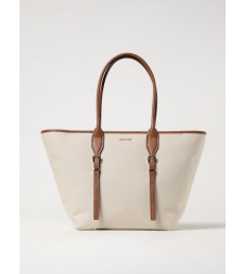 [Michael Kors] Tote bag SS25 30S5G9OT7C 230