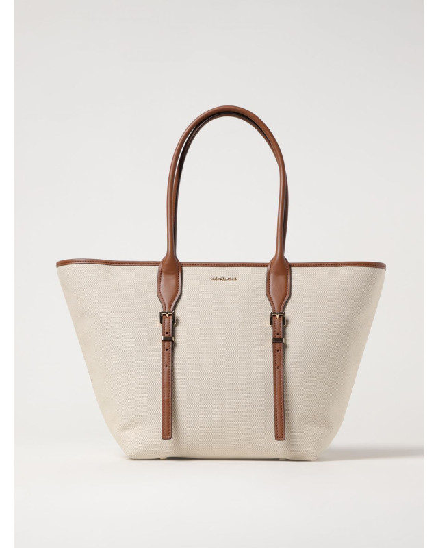 [Michael Kors] Tote bag SS25 30S5G9OT7C 230