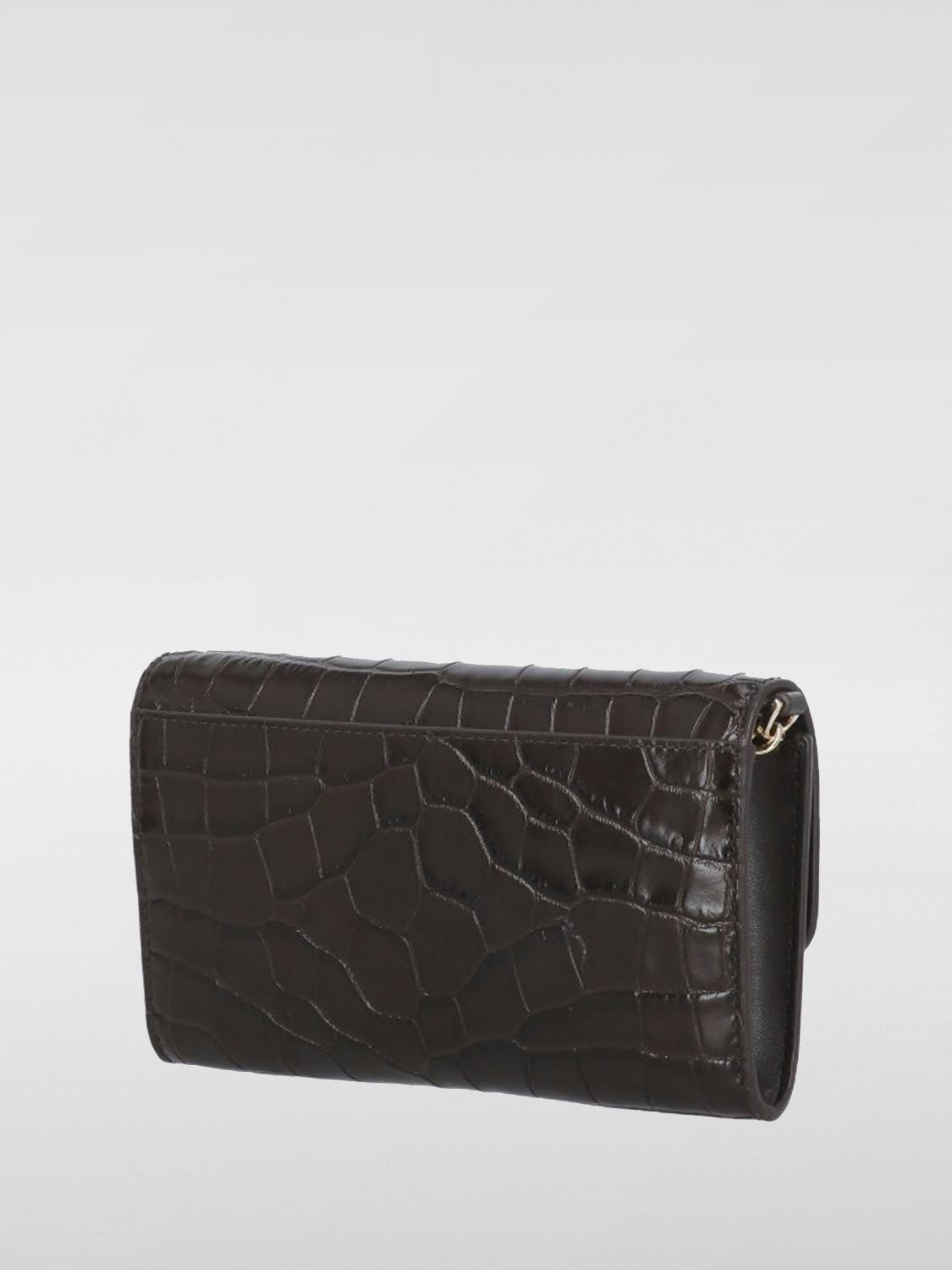 [Michael Kors] Minibag FW24 32F4G2RC9E 251