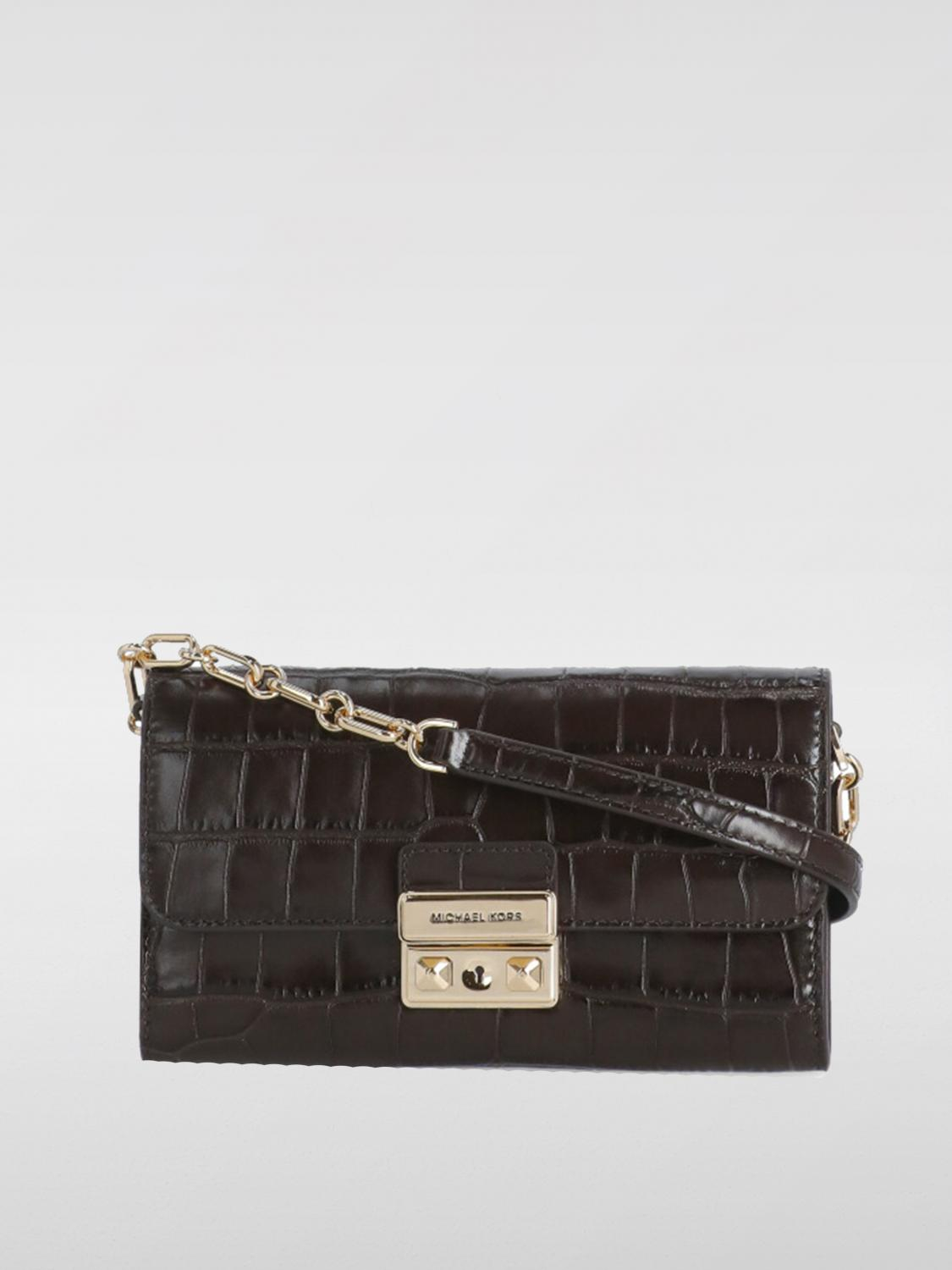 [Michael Kors] Minibag FW24 32F4G2RC9E 251