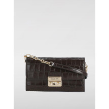 [Michael Kors] Minibag FW24 32F4G2RC9E 251