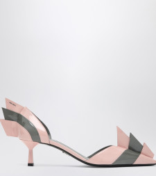 [Prada] Pumps SS25 1I971NB05505G
