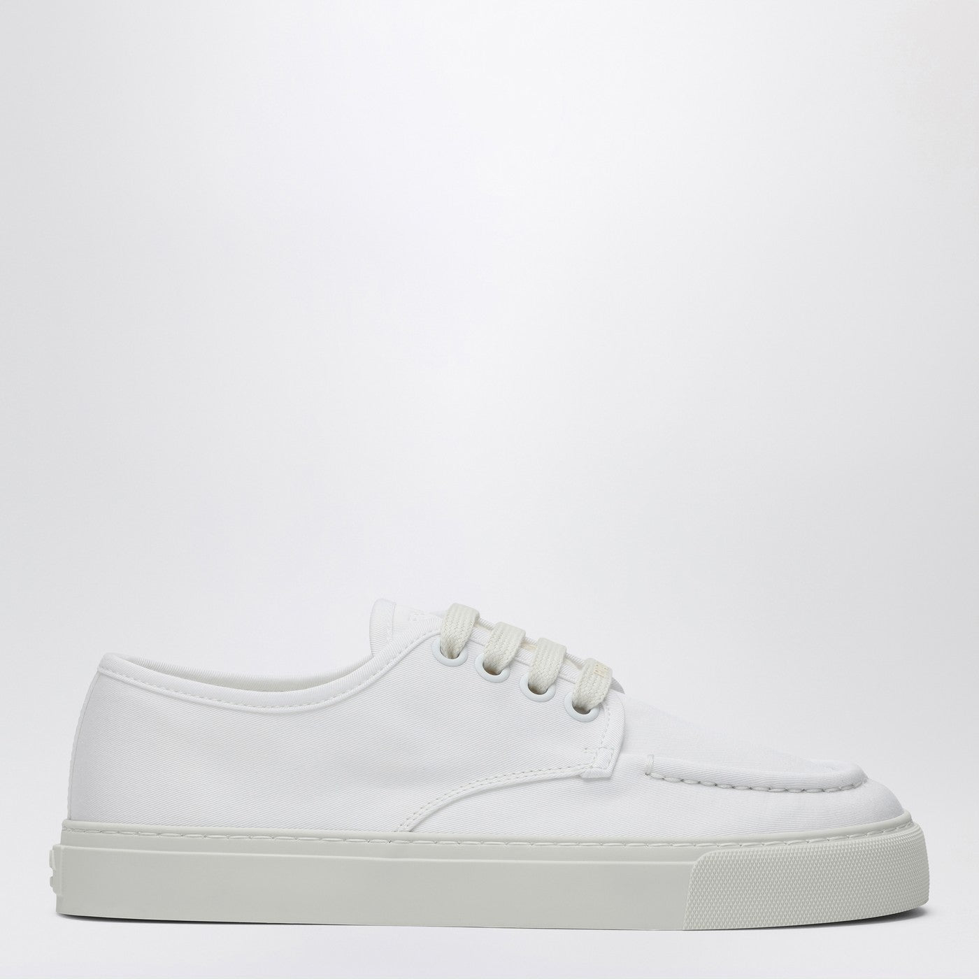 [Prada] Sneakers SS25 2EE427D0013T0A