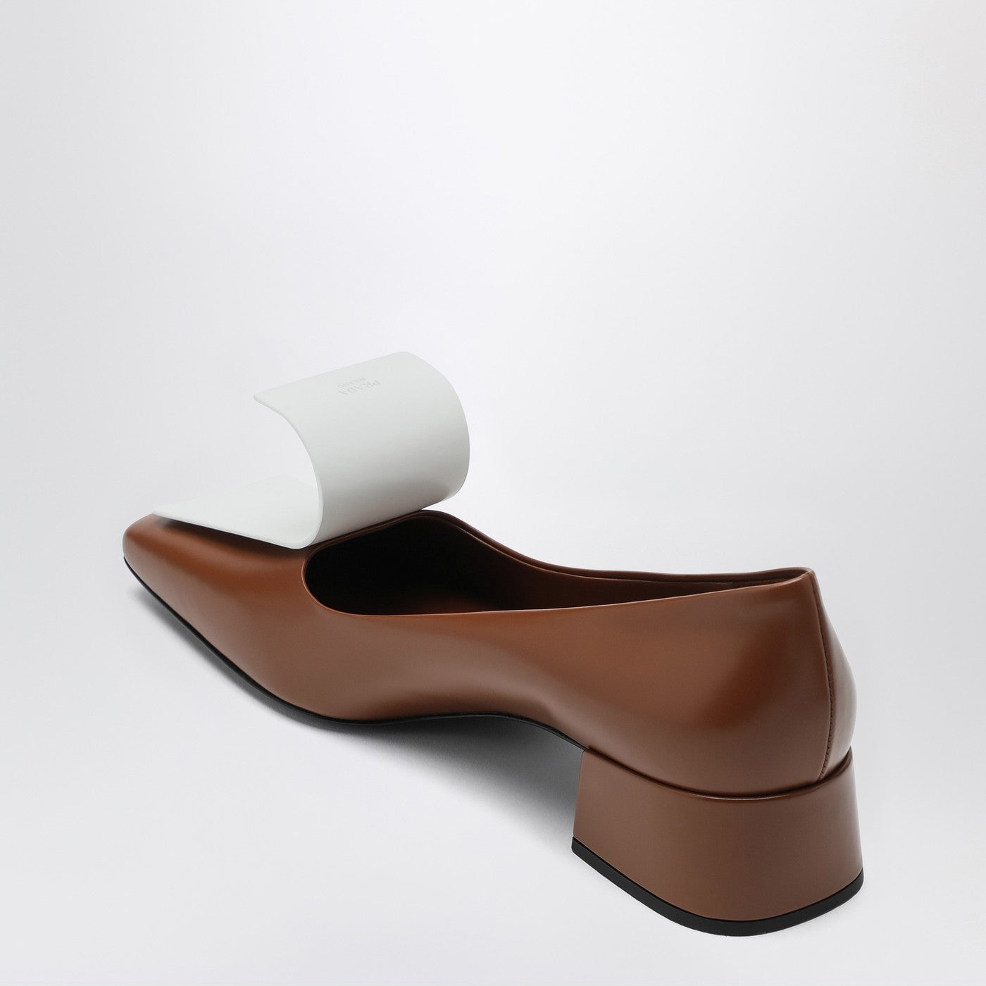 [Prada] Pumps SS25 1I964ND035AZ3