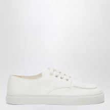 [Prada] Sneakers SS25 2EE427G000MN0
