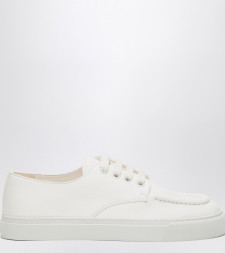 [Prada] Sneakers SS25 2EE427G000MN0