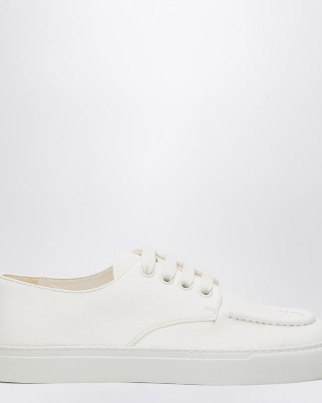 [Prada] Sneakers SS25 2EE427G000MN0