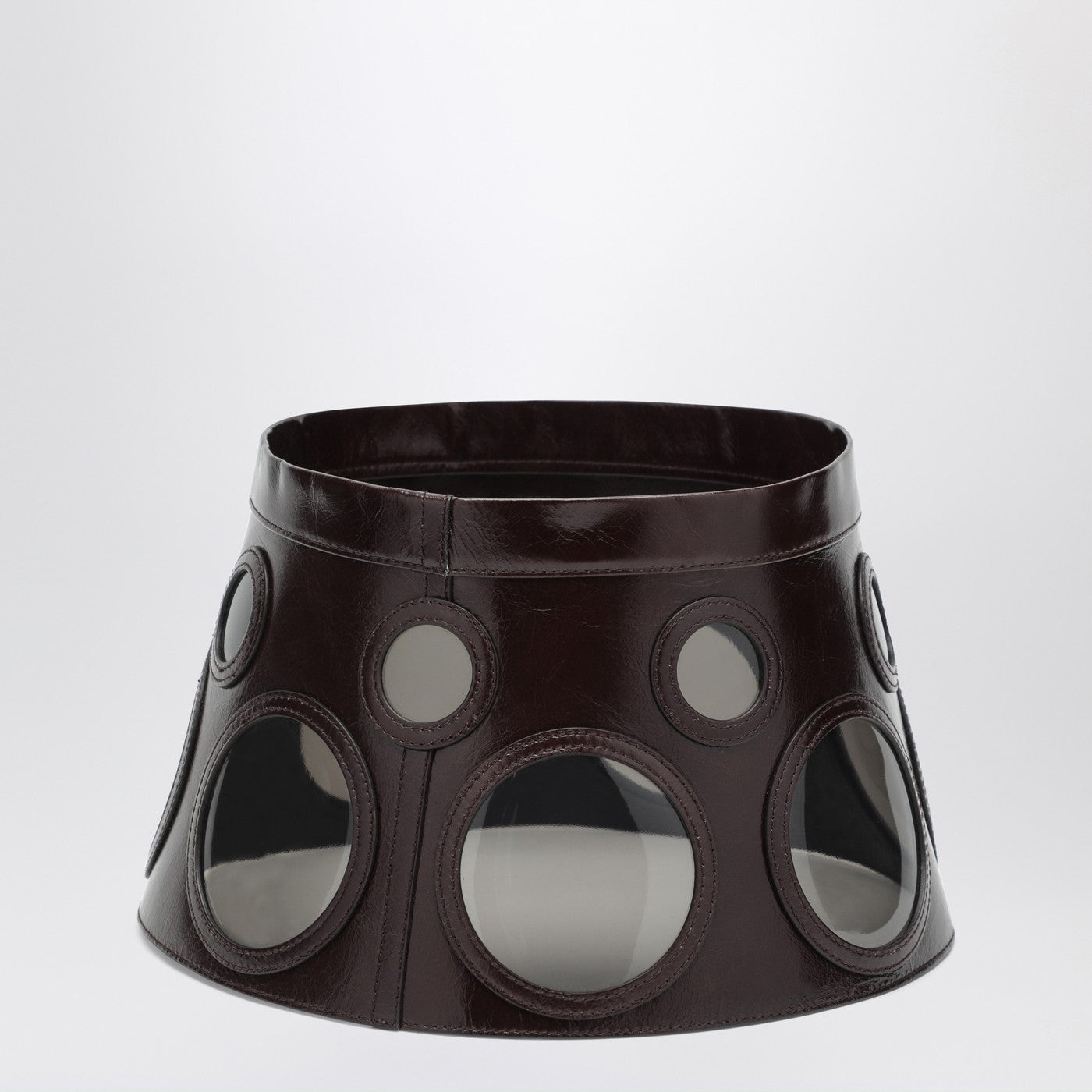 [Prada] Hat SS25 1HV0292HHU