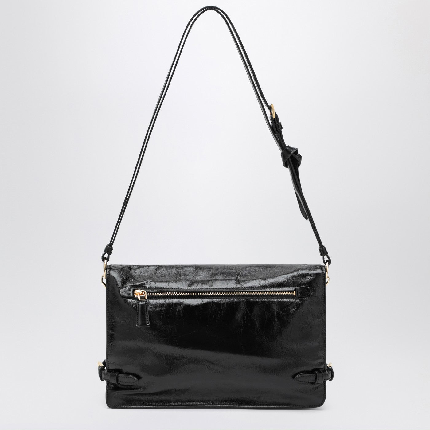 [Prada] Shoulder bag SS25 1BD385OVJ2CYR