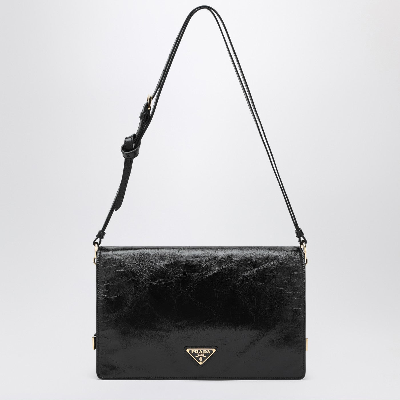 [Prada] Shoulder bag SS25 1BD385OVJ2CYR