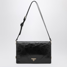 [Prada] Shoulder bag SS25 1BD385OVJ2CYR