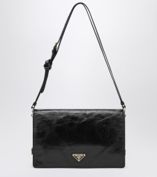 [Prada] Shoulder bag SS25 1BD385OVJ2CYR