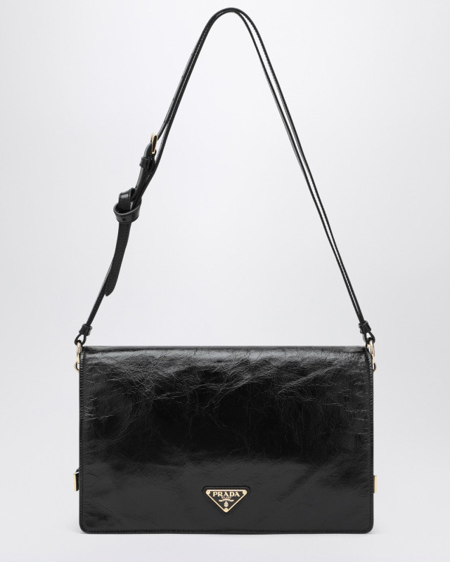 [Prada] Shoulder bag SS25 1BD385OVJ2CYR