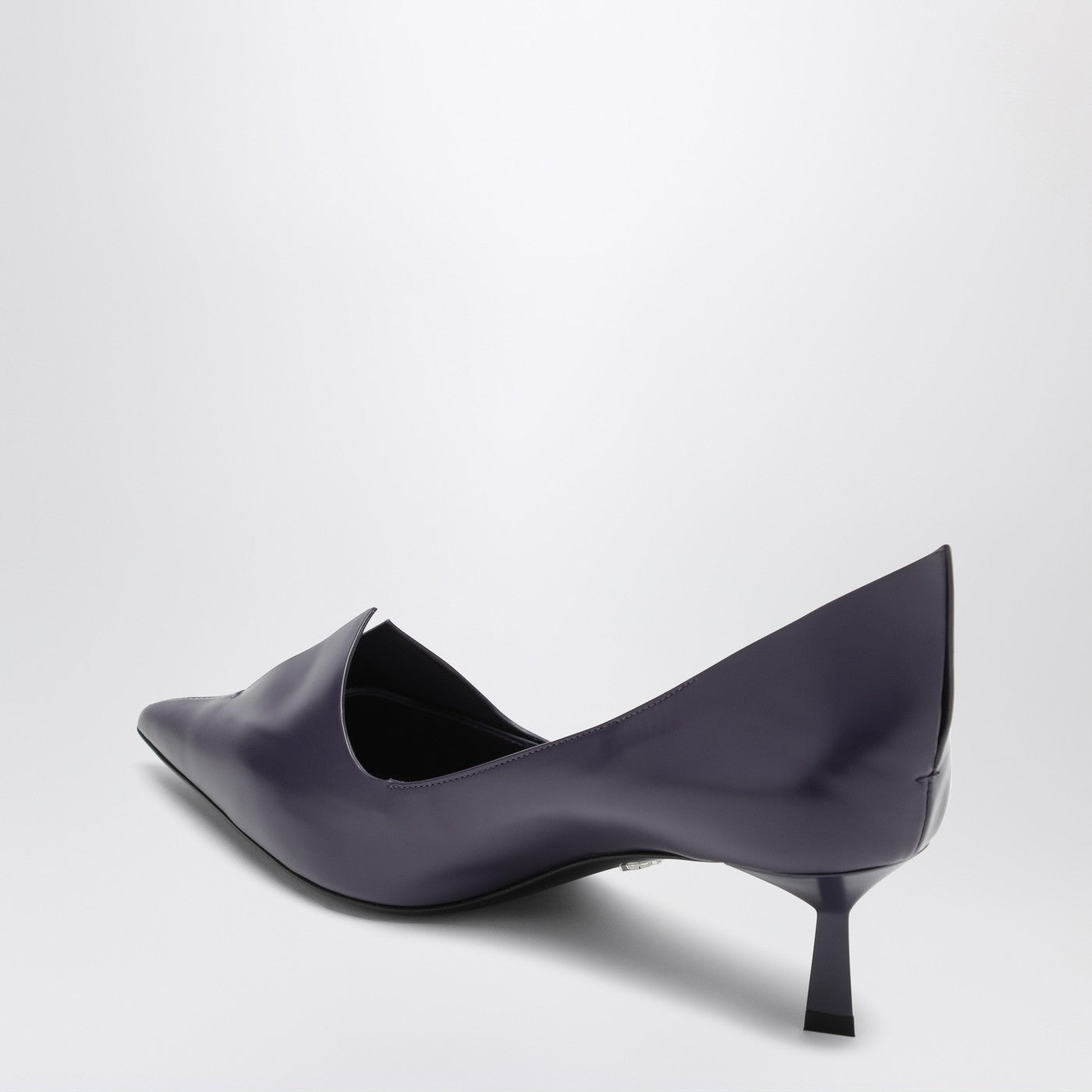 [Prada] Pumps SS25 1I978ND055055