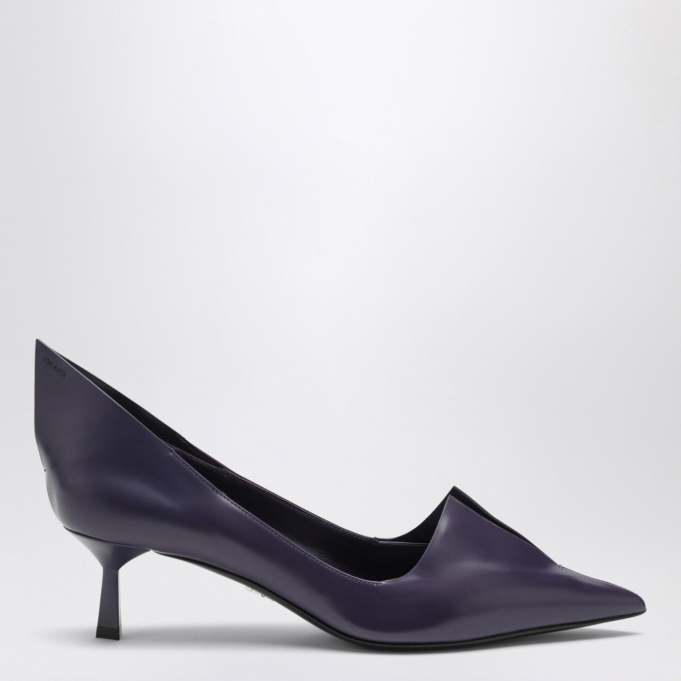 [Prada] Pumps SS25 1I978ND055055