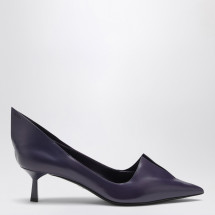 [Prada] Pumps SS25 1I978ND055055