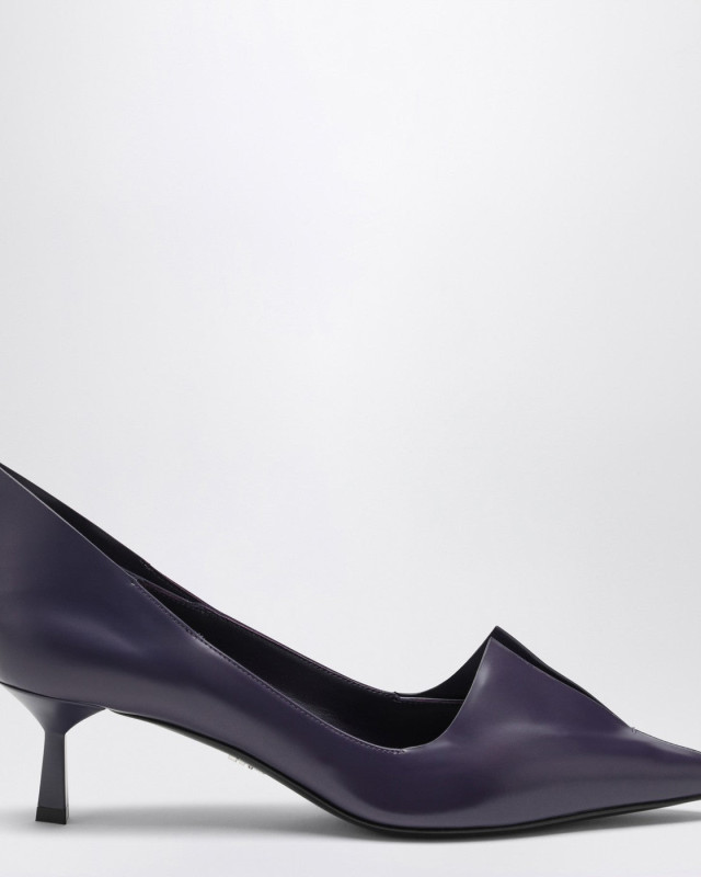 [Prada] Pumps SS25 1I978ND055055
