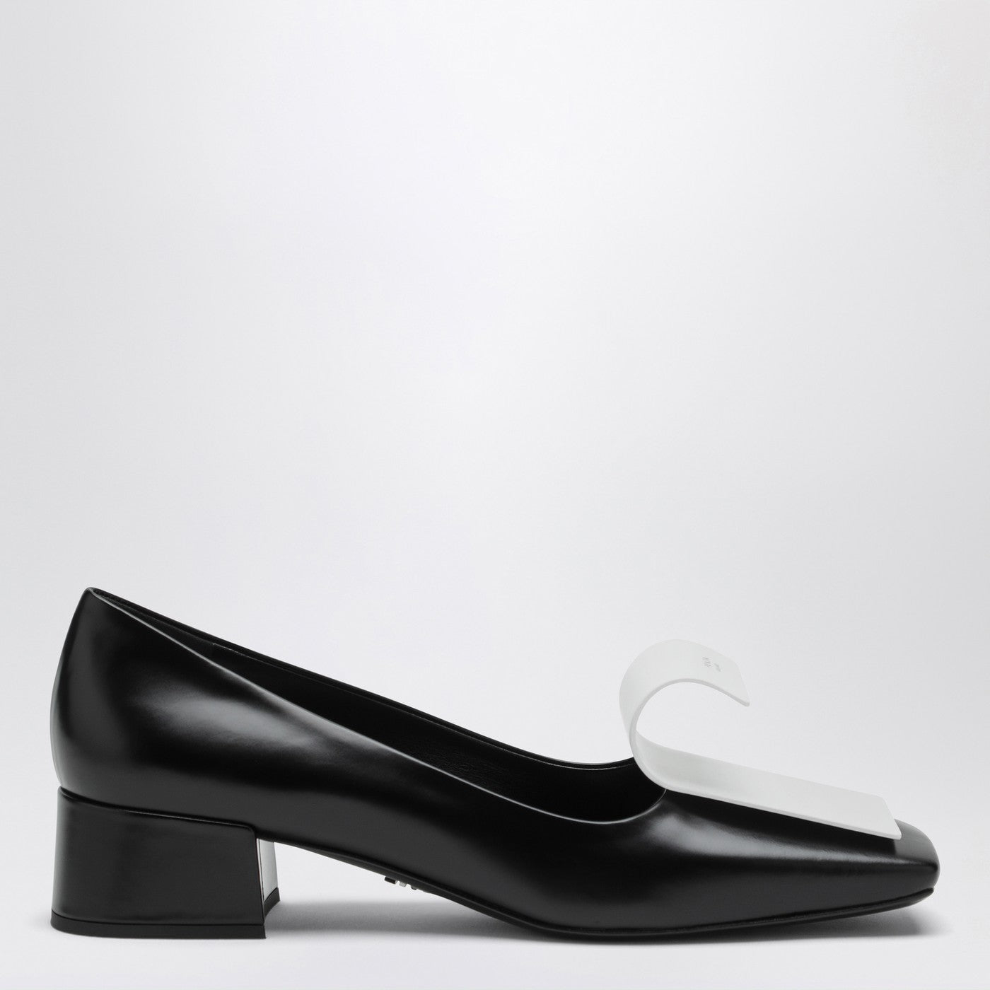 [Prada] Pumps SS25 1I964ND035AZ3