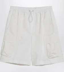 [Gucci] Shorts SS25 814620ZAIAK